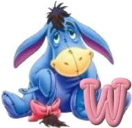 Eeyore-W.jpg