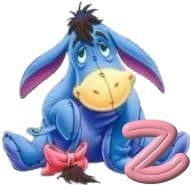 Eeyore-Z.jpg