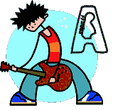 Electric-Guitar-Boy-Alpha-by-iRiS-A.gif