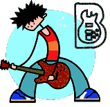 Electric-Guitar-Boy-Alpha-by-iRiS-B.gif