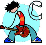 Electric-Guitar-Boy-Alpha-by-iRiS-C.gif
