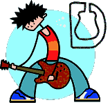 Electric-Guitar-Boy-Alpha-by-iRiS-D.gif