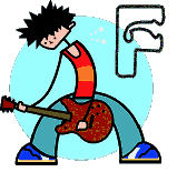 Electric-Guitar-Boy-Alpha-by-iRiS-F.gif