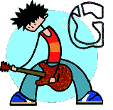 Electric-Guitar-Boy-Alpha-by-iRiS-G.gif