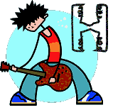 Electric-Guitar-Boy-Alpha-by-iRiS-H.gif