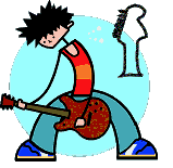 Electric-Guitar-Boy-Alpha-by-iRiS-I.gif