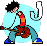 Electric-Guitar-Boy-Alpha-by-iRiS-J.gif