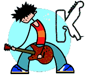 Electric-Guitar-Boy-Alpha-by-iRiS-K.gif