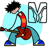 Electric-Guitar-Boy-Alpha-by-iRiS-M.gif