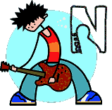 Electric-Guitar-Boy-Alpha-by-iRiS-N.gif