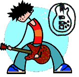 Electric-Guitar-Boy-Alpha-by-iRiS-O.gif