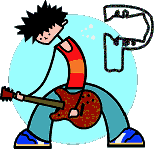 Electric-Guitar-Boy-Alpha-by-iRiS-P.gif