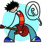 Electric-Guitar-Boy-Alpha-by-iRiS-Q.gif