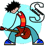 Electric-Guitar-Boy-Alpha-by-iRiS-S.gif