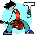 Electric-Guitar-Boy-Alpha-by-iRiS-T.gif