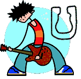 Electric-Guitar-Boy-Alpha-by-iRiS-U.gif