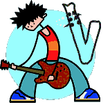 Electric-Guitar-Boy-Alpha-by-iRiS-V.gif