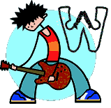 Electric-Guitar-Boy-Alpha-by-iRiS-W.gif