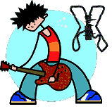 Electric-Guitar-Boy-Alpha-by-iRiS-X.gif