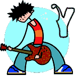 Electric-Guitar-Boy-Alpha-by-iRiS-Y.gif