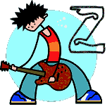 Electric-Guitar-Boy-Alpha-by-iRiS-Z.gif