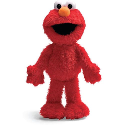 Elmo-the-Muppet-back-in-the-days-retro-gifts_1.jpg