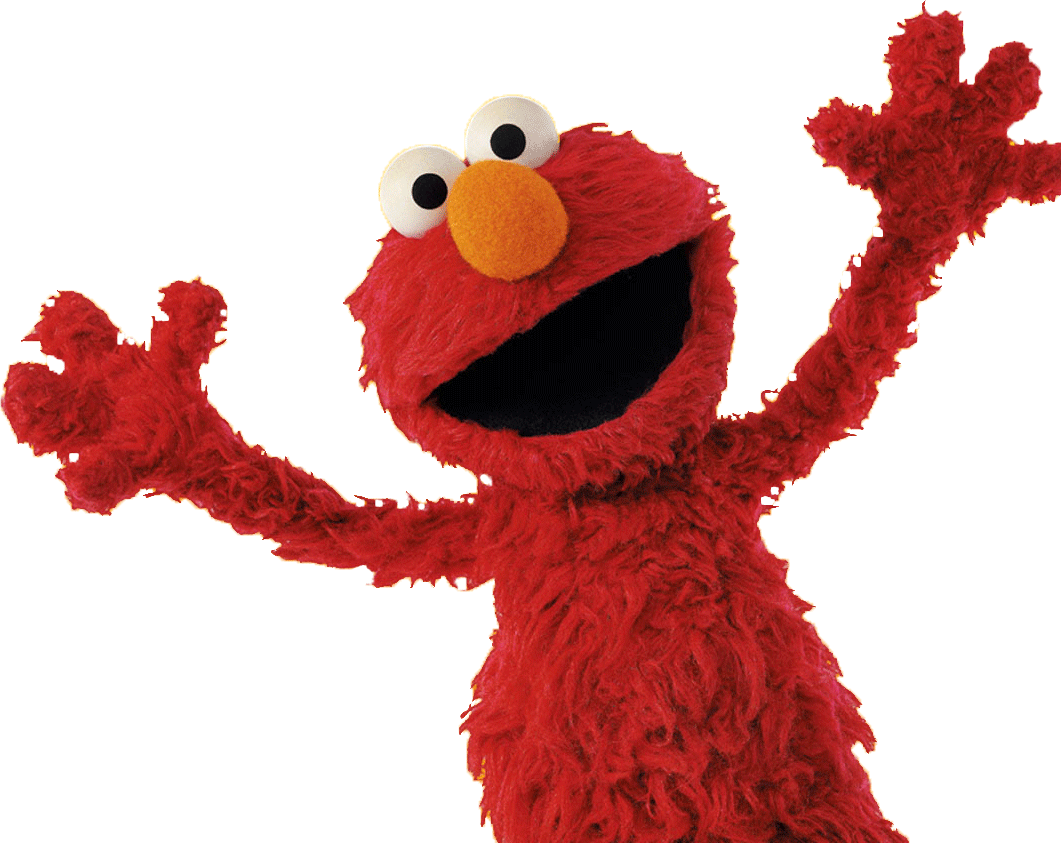 Elmo_1.gif