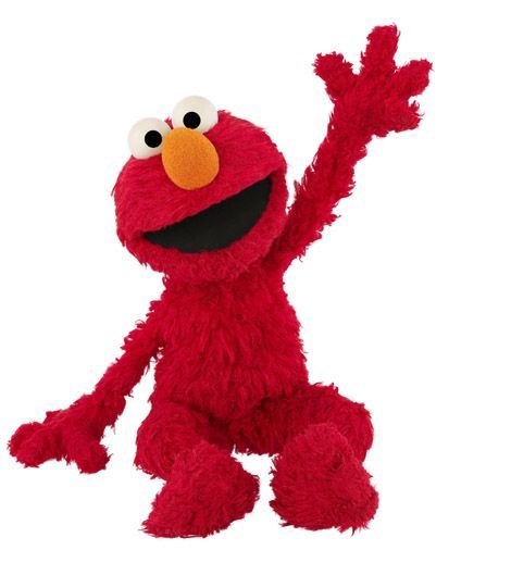 Elmo_Sitting_1.jpg