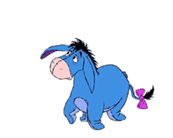 Eyore-I.gif