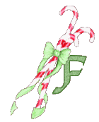 F-CANE.gif