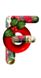 F-Christmas-Circle_ccnan.gif