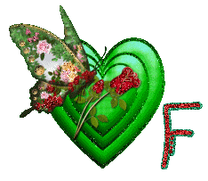 F-Floral-Butterfly.gif