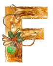 F-GoldCrackleXmasAlpha-MadeByfranqiui.gif
