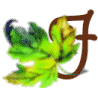 F-LEAF.gif