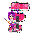 F-LilrockpinkzAlphaByfranqiui.gif
