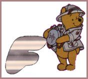 F-POOH.jpg