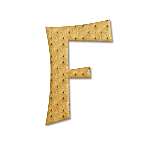 F-vi.png