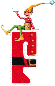 FF1.gif