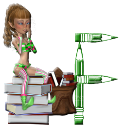 FFF_zps2095ede7.png
