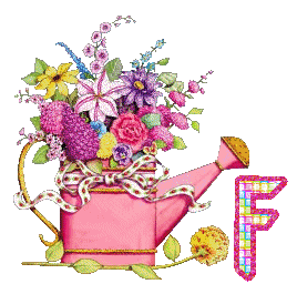 FFlowerPot-vi.gif