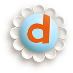 FLEUR-67760_85c4d_4ede6f66_S-1.png