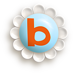 FLEUR-67760_85c4d_4ede6f66_S-10.png