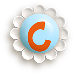 FLEUR-67760_85c4d_4ede6f66_S-11.png