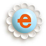 FLEUR-67760_85c4d_4ede6f66_S-12.png