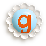 FLEUR-67760_85c4d_4ede6f66_S-13.png