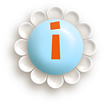 FLEUR-67760_85c4d_4ede6f66_S-15.png