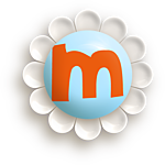 FLEUR-67760_85c4d_4ede6f66_S-16.png