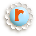 FLEUR-67760_85c4d_4ede6f66_S-19.png