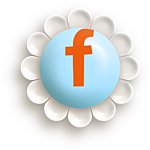 FLEUR-67760_85c4d_4ede6f66_S-2.png