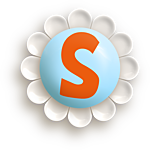 FLEUR-67760_85c4d_4ede6f66_S-20.png